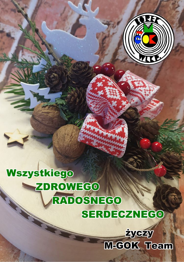 Życzenia