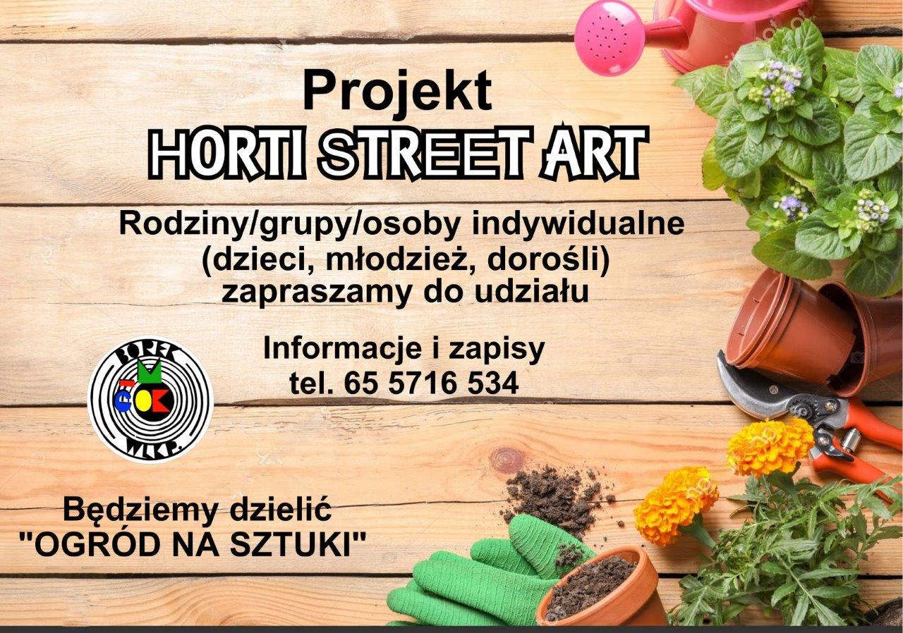 Kwiatki bratki czy stokrotki?
