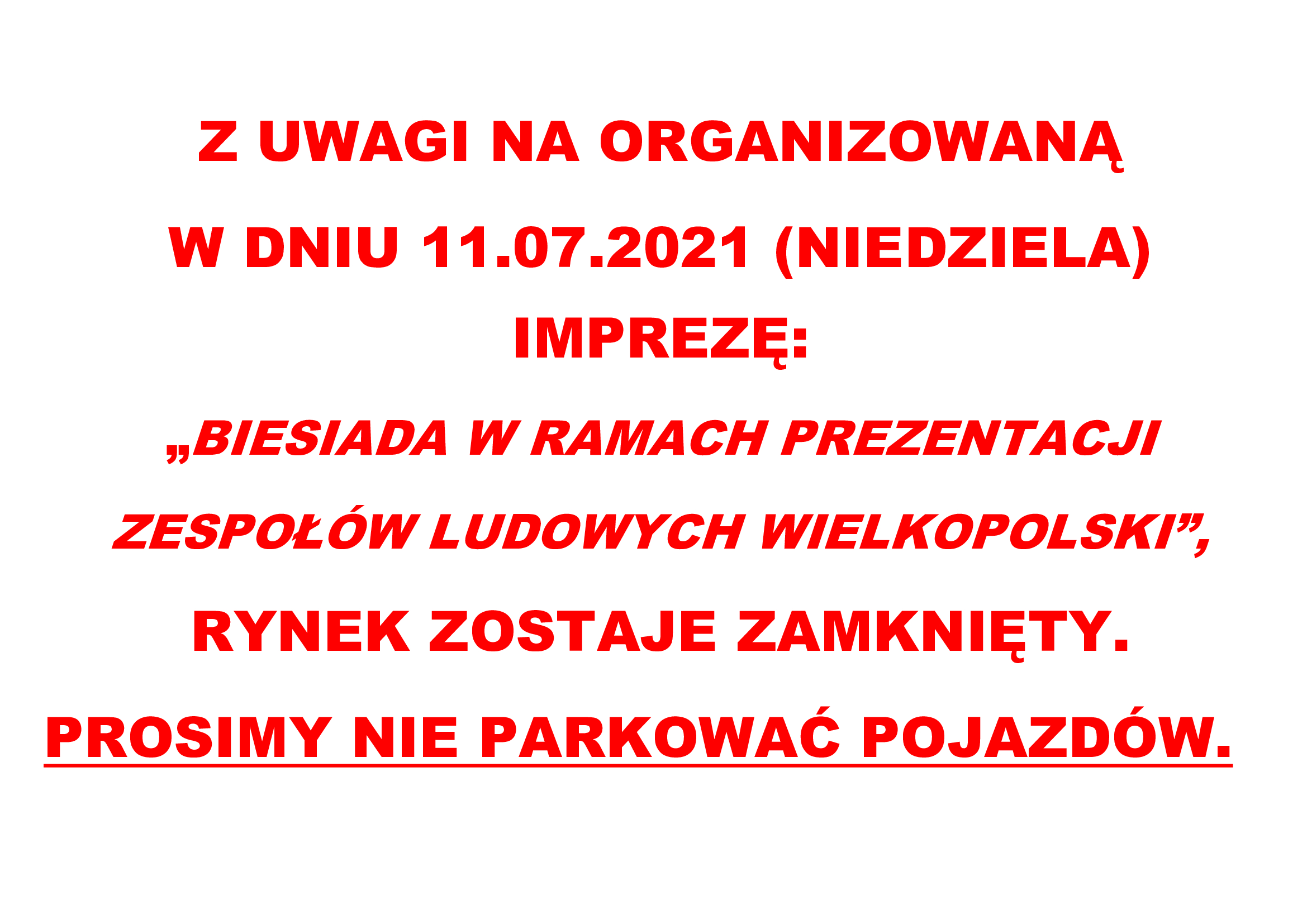 Informacja