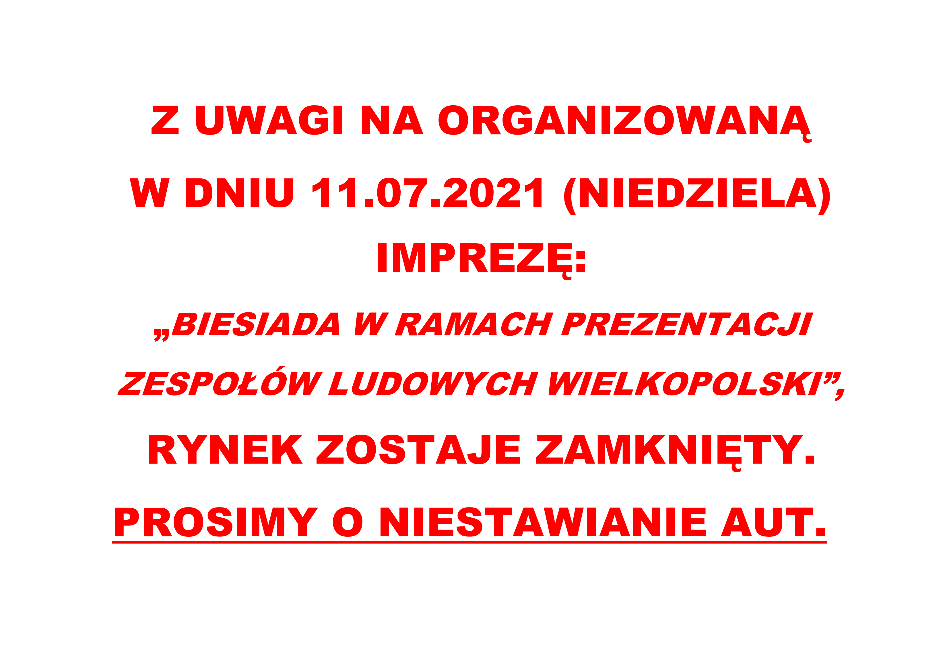 Informacja