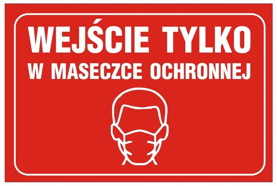 KONCERT NA DZWIĘKI I GŁOSY 