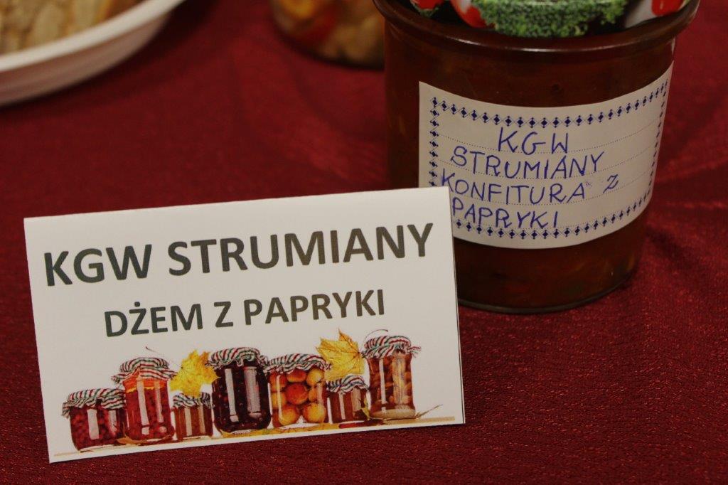 WOKÓŁ TRADYCJI I NOWOCZESNOŚCI PRZY JEDNYM STOLE