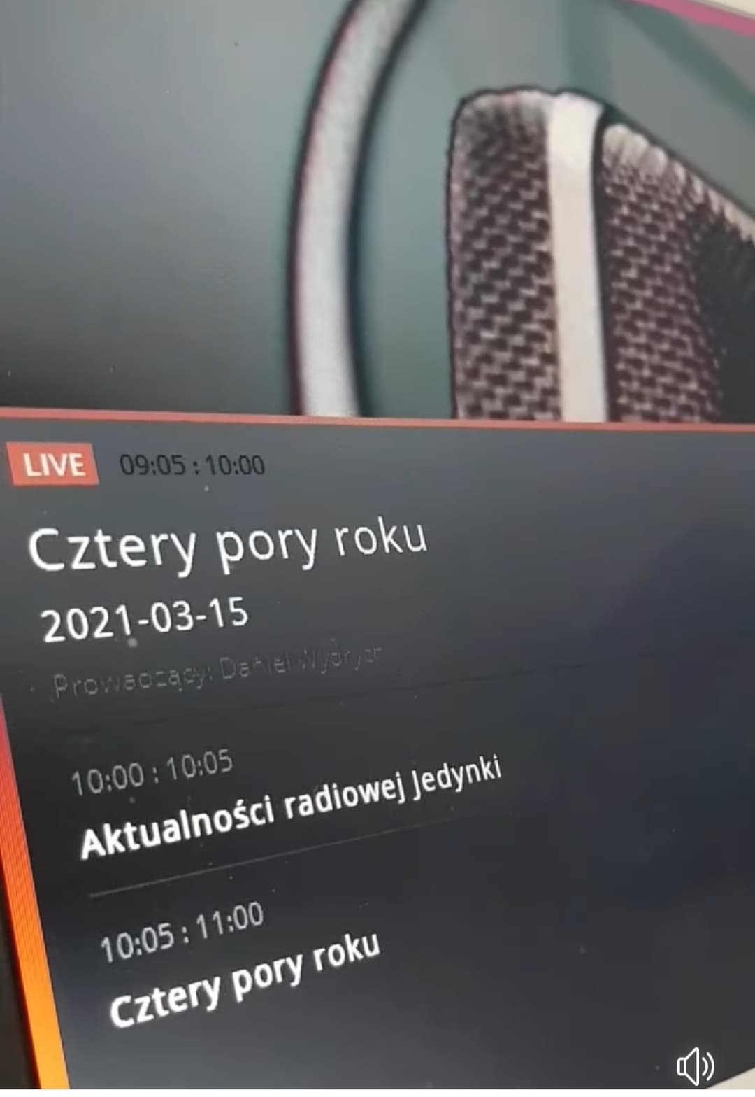 Sympatycznie o Borku Wlkp. w 50 sekund
