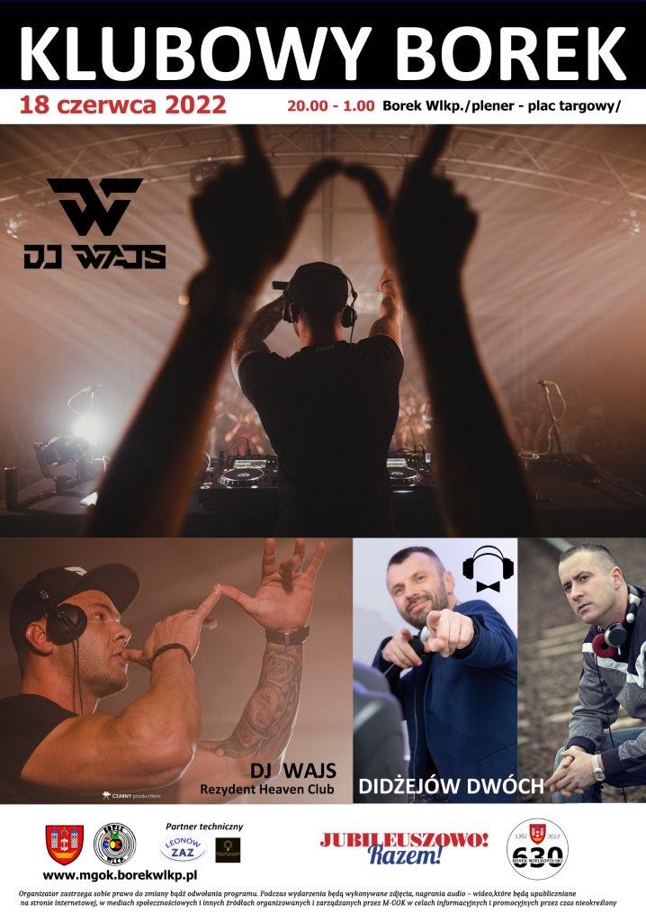 DIDZEJW_DWCH__DJ_WAJS