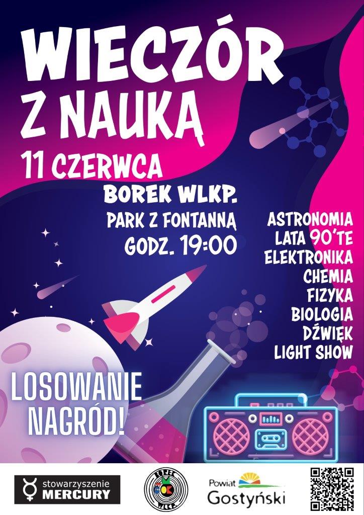 Wieczr_z_nauk