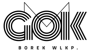 Miejsko-Gminny Ośrodek Kultury