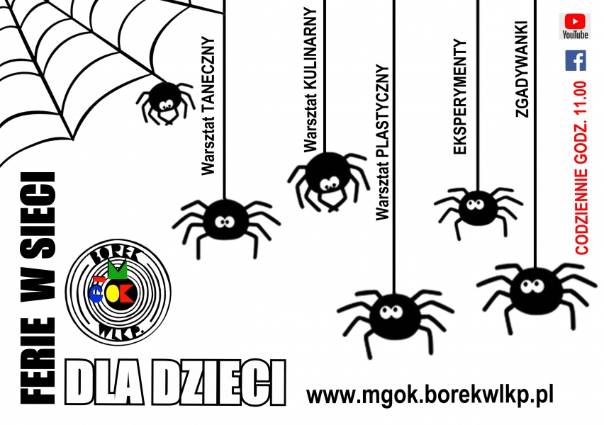 JPG_PLAKAT_FERIE_W_sieci_2021_-