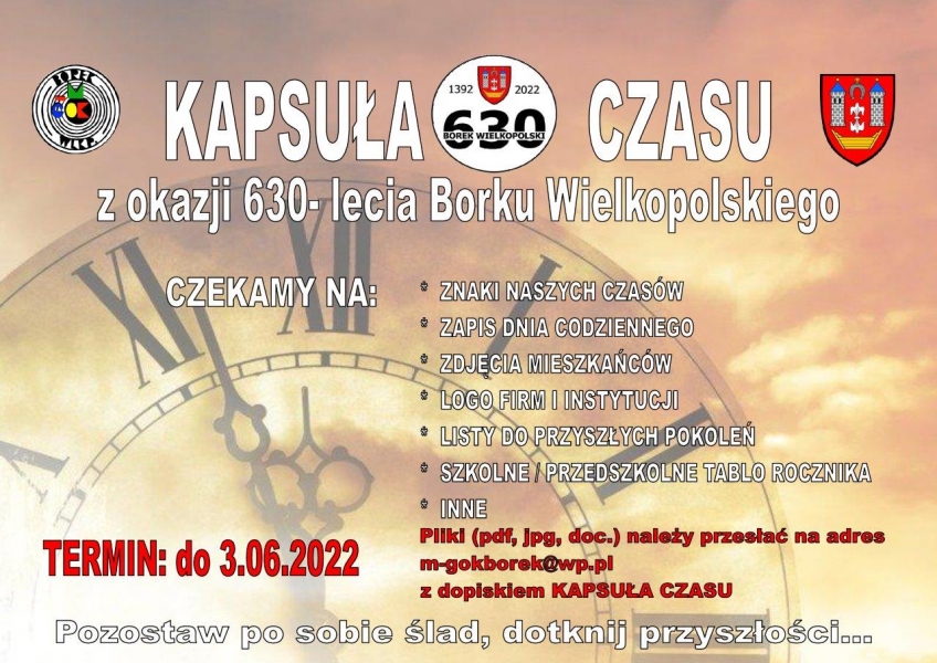 kAPSUA-CZASU