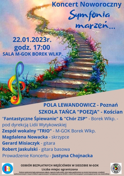 plakat_koncert